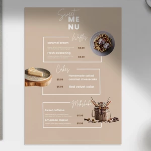 Graficky dizajn vizitky vernostné karty plagáty menu  pozvanky  logo a pod