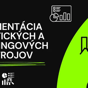 Implementácia oprava SSL certifikátu WordPress hosting e-shop