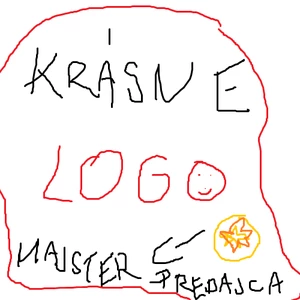 Vytvorím prémiové minimalistické logo pre váš biznis - 3 koncepty + Vektor