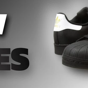 Banner podľa vašich požiadaviek 