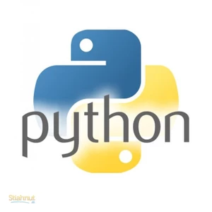 Naprogramujem program v jazyku Python