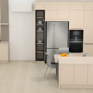 3 D návrhy a okótovanie výkresov kvôli inštaláciám