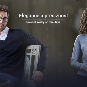 Reklamní banner pro web nebo sociální sítě  / 1 ks