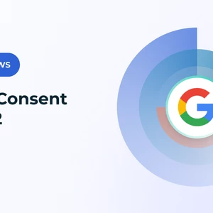 Ja spravím Google Consent Mode