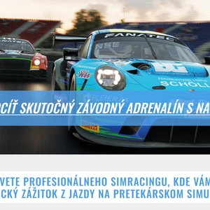 já udělám MODERNÍ WEB pro váš projekt nebo firmu