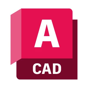 Prekreslenie výkresov v AutoCADe
