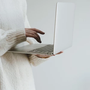 SEO popisy kategórií pre e-shopy 