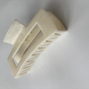 Spravim pre vas  prirodzene produktove fotky - 5 kusov