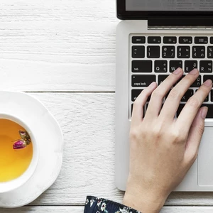 Přepis tištěného textu do elektronické podoby - český jazyk