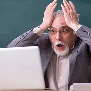 já udělám Tvoje daňové přiznání a přehledy