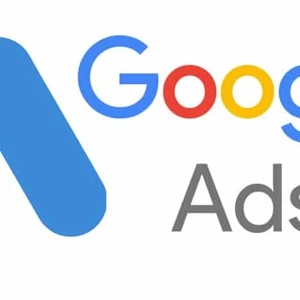 Založenie Google Ads účtu a nastavenie prvej kampane
