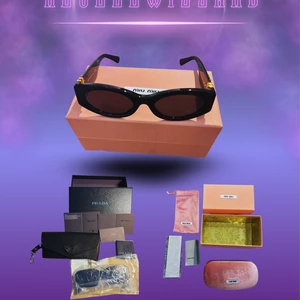 Profesionálny plagát pre vaše podujatie firmu alebo sociálne siete