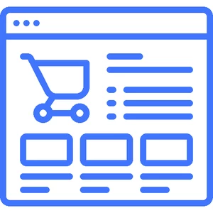 Vytvorenie pluginu pre Woocommerce eshop
