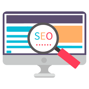 Pripravím SEO audit ktorý ukáže presne čo brzdí Váš web vo vyhľadávaní