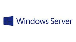 nainstalujem Vam MS Windows Server