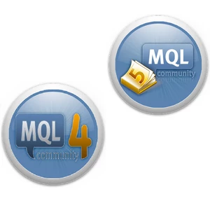 Programování AOS, programování v MQL