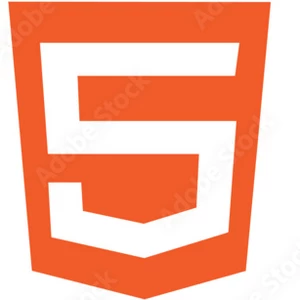 Doučovanie Web development html css js react vue od Seniorneho Developera