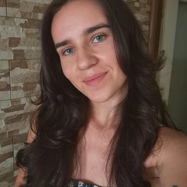 profilová ikona