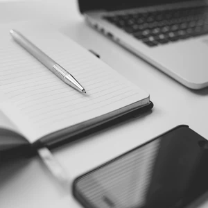 Kreativní texty pro vaše příspěvky na Instagram a Facebook