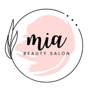 já udělám DIZAJN LOGA