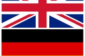 Ich biete Übersetzung englischer Texte ins Deutsche