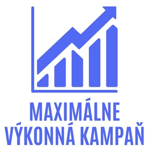 PERFORMANCE MAX - REKLAMA PRO E-SHOP