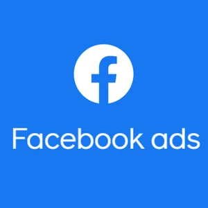 Platené reklamy na Facebook-u a Instagram-e