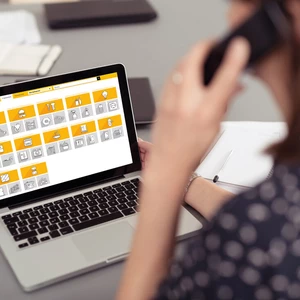 já udělám Ruční registrace co nejvýznamnějších CZ / SK katalogů