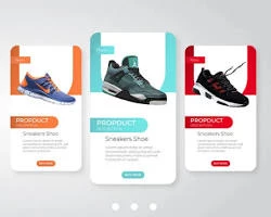 Napíšem pútavé a predajné popisy produktov pre váš e-shop