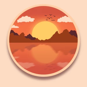 Namaluji ilustrace pro Váš projekt