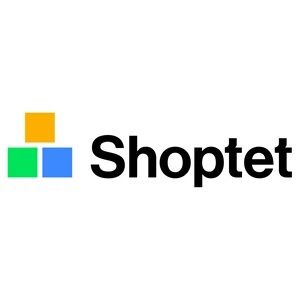 E-shop na Shoptete – kompletný online obchod na mieru