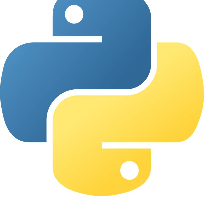Hľadám Python developera na vytváranie crawlerov