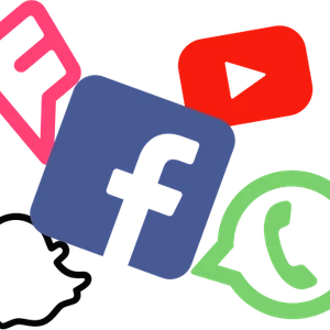 já udělám PROPAGAČNÍ FOTO na vaše sociální sítě