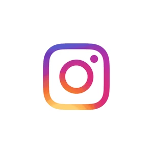 Instagram storky moderne a zaujímavo 
