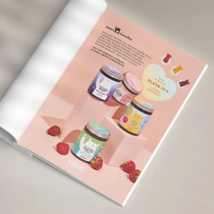 PROFI tisková inzerce