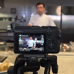 kvalitný strih videí – od firemných prezentácií po osobné projekty