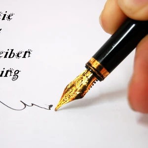 já udělám překlad z češtiny do slovenštiny 