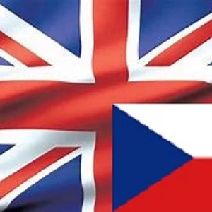 já udělám překlad do češtiny