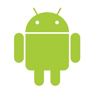 Android aplikácia na mieru