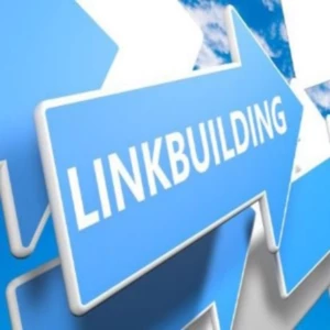 Linkbuilding – poradím vám, kde môžete získať kvalitné spätné odkazy