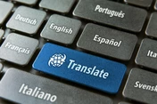 Ich biete Übersetzungen für Texte von Deutsch ins Rumänisch