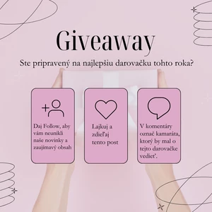 PROFI kreatívny správca FB/IG účtov