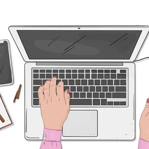 já udělám Přepis Textu