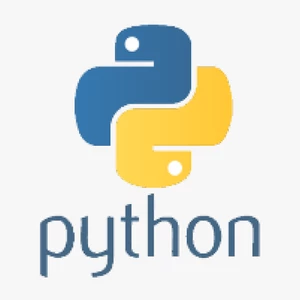 Spravím program v Pythone