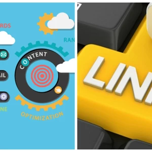 40000 živých SEO blog komentářů a zpětných odkazů