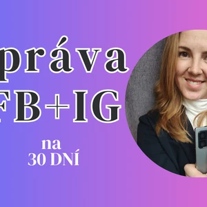 Profesionálna Správa Sociálnych Sieti