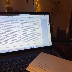 Ponúkam jazykovú korektúru Vašich textov 