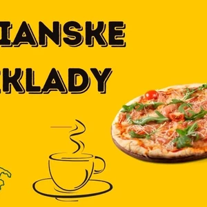 Rýchle a kvalitné preklady do taliančiny – odborné aj bežné texty