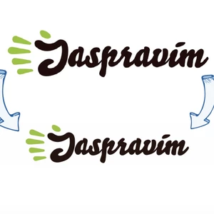 Ja spravím kvalitnú vektorizáciu loga