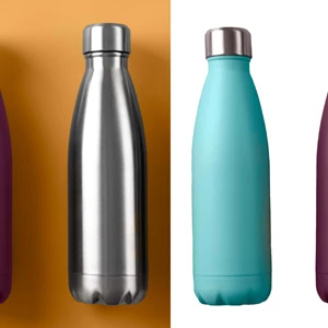 já udělám ořez fotografie